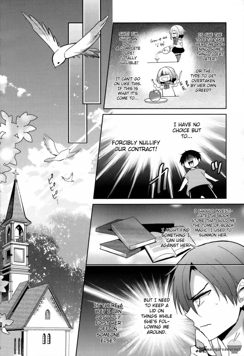 the_secret_devil_chan_6_12