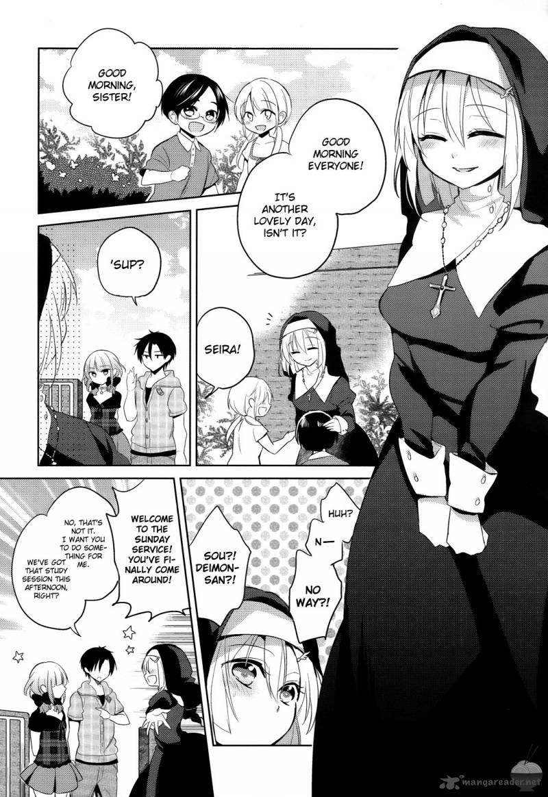 the_secret_devil_chan_6_13