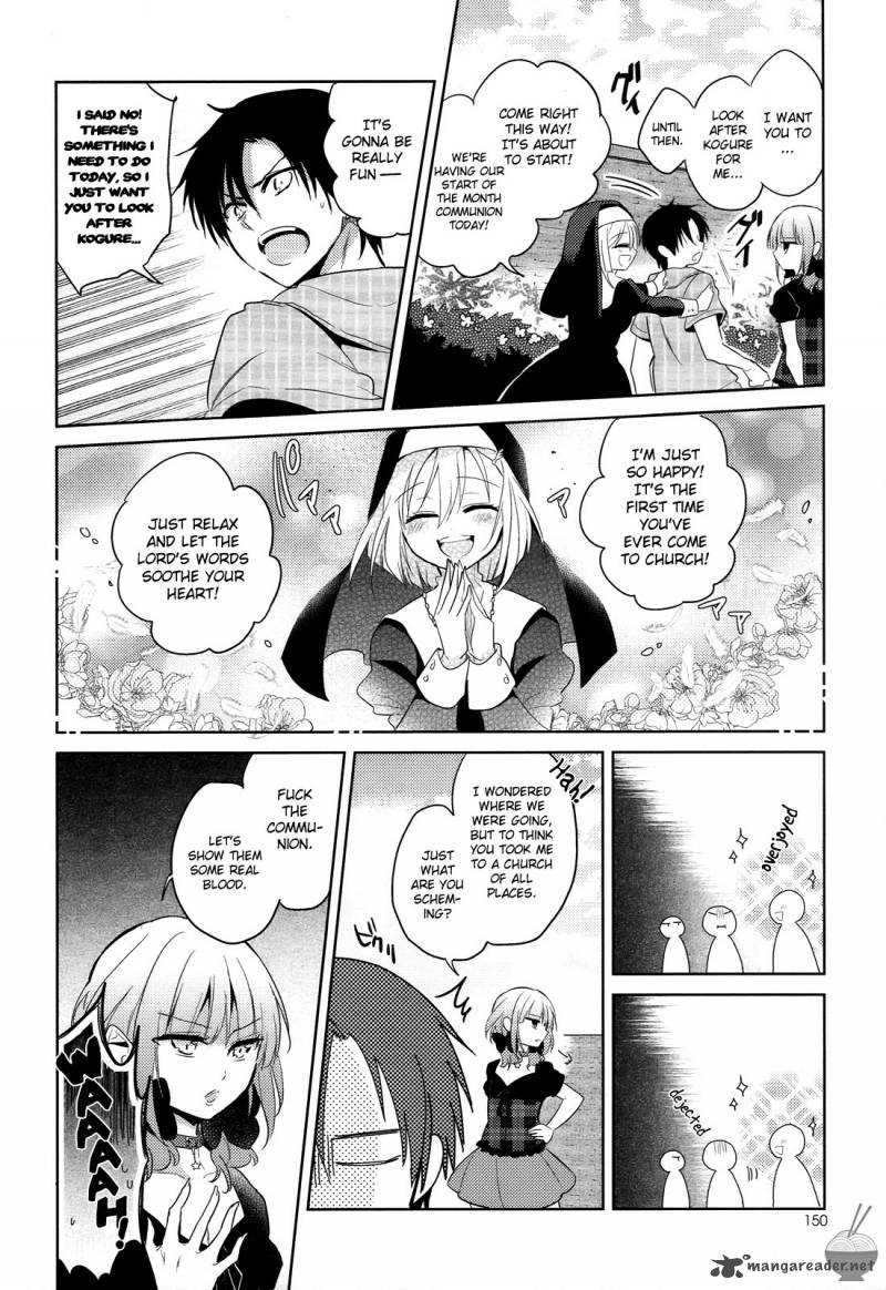 the_secret_devil_chan_6_14