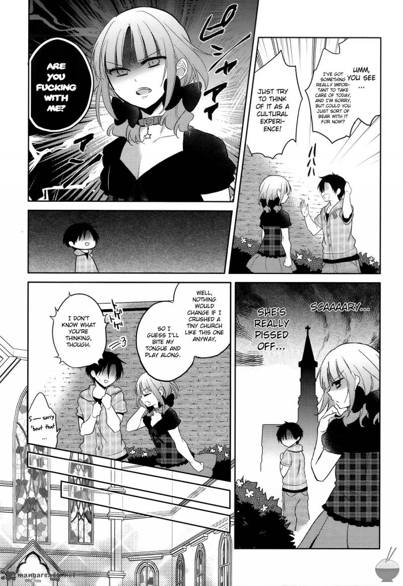 the_secret_devil_chan_6_15