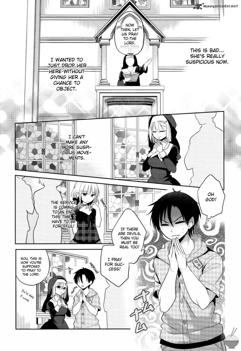 the_secret_devil_chan_6_16