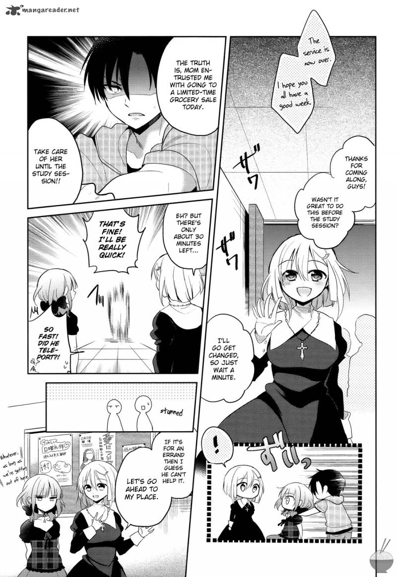 the_secret_devil_chan_6_17