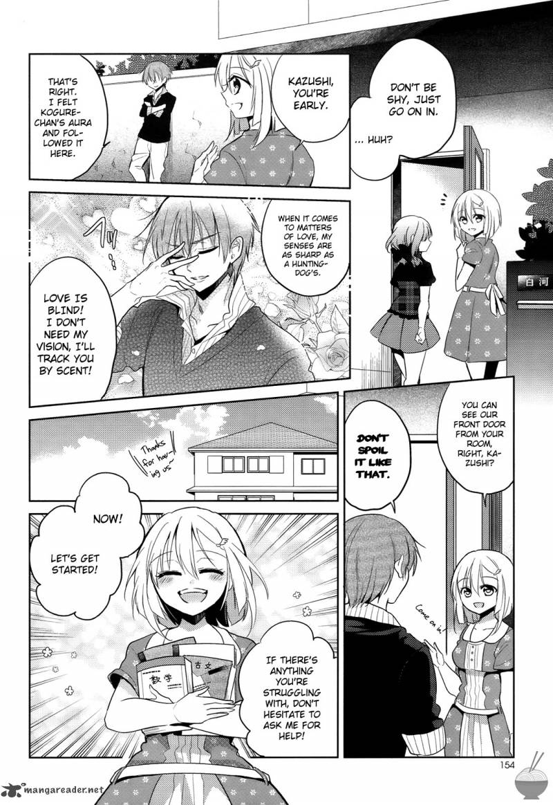 the_secret_devil_chan_6_18