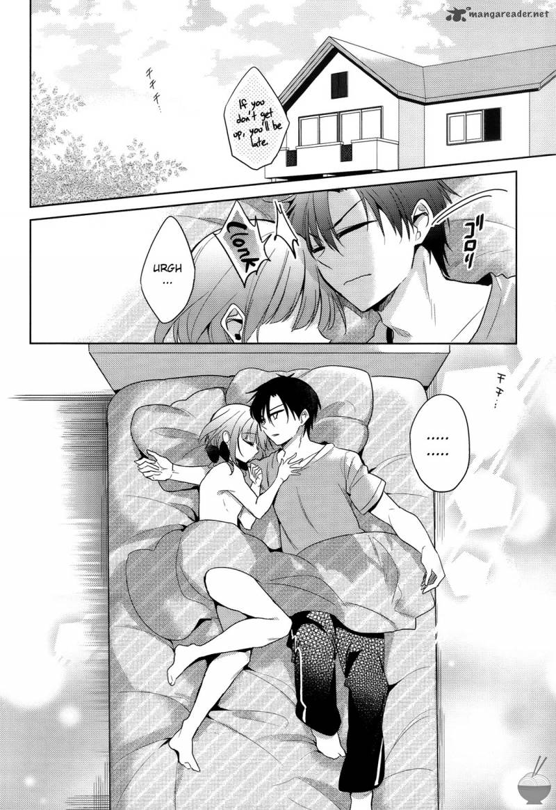 the_secret_devil_chan_6_2