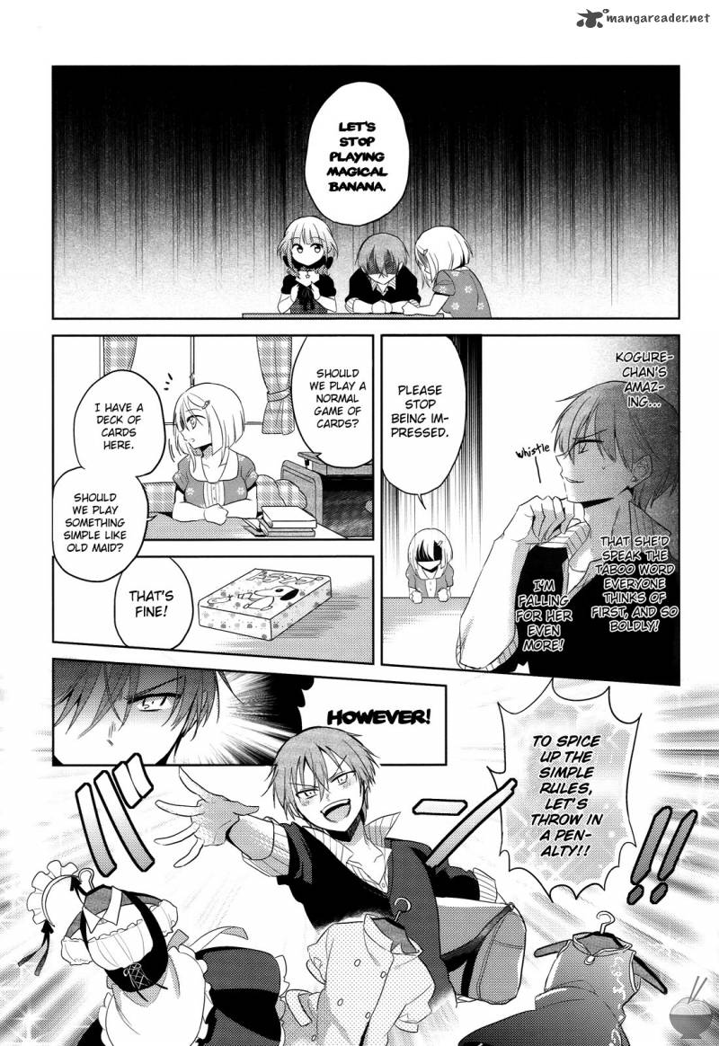 the_secret_devil_chan_6_21