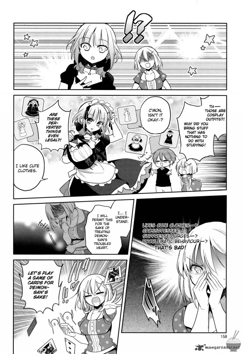 the_secret_devil_chan_6_22