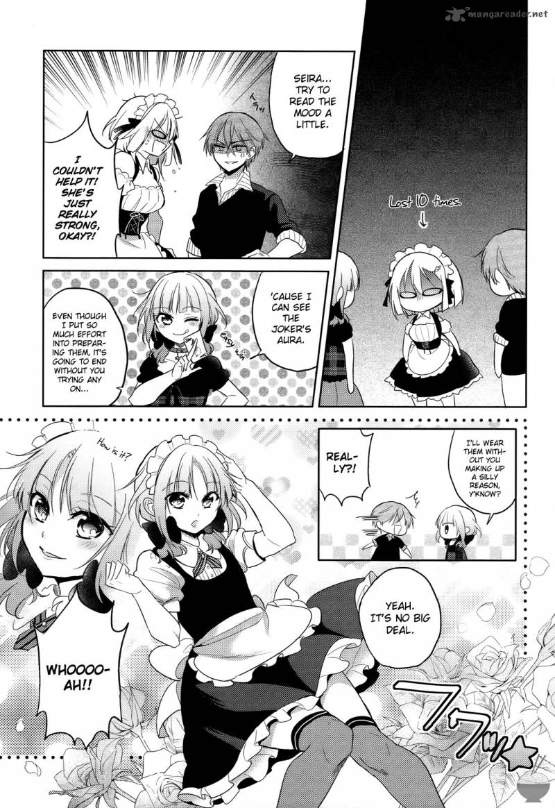 the_secret_devil_chan_6_23