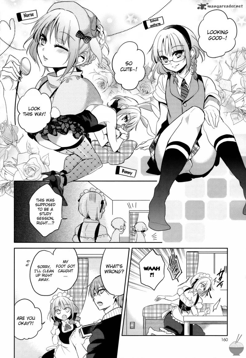 the_secret_devil_chan_6_24