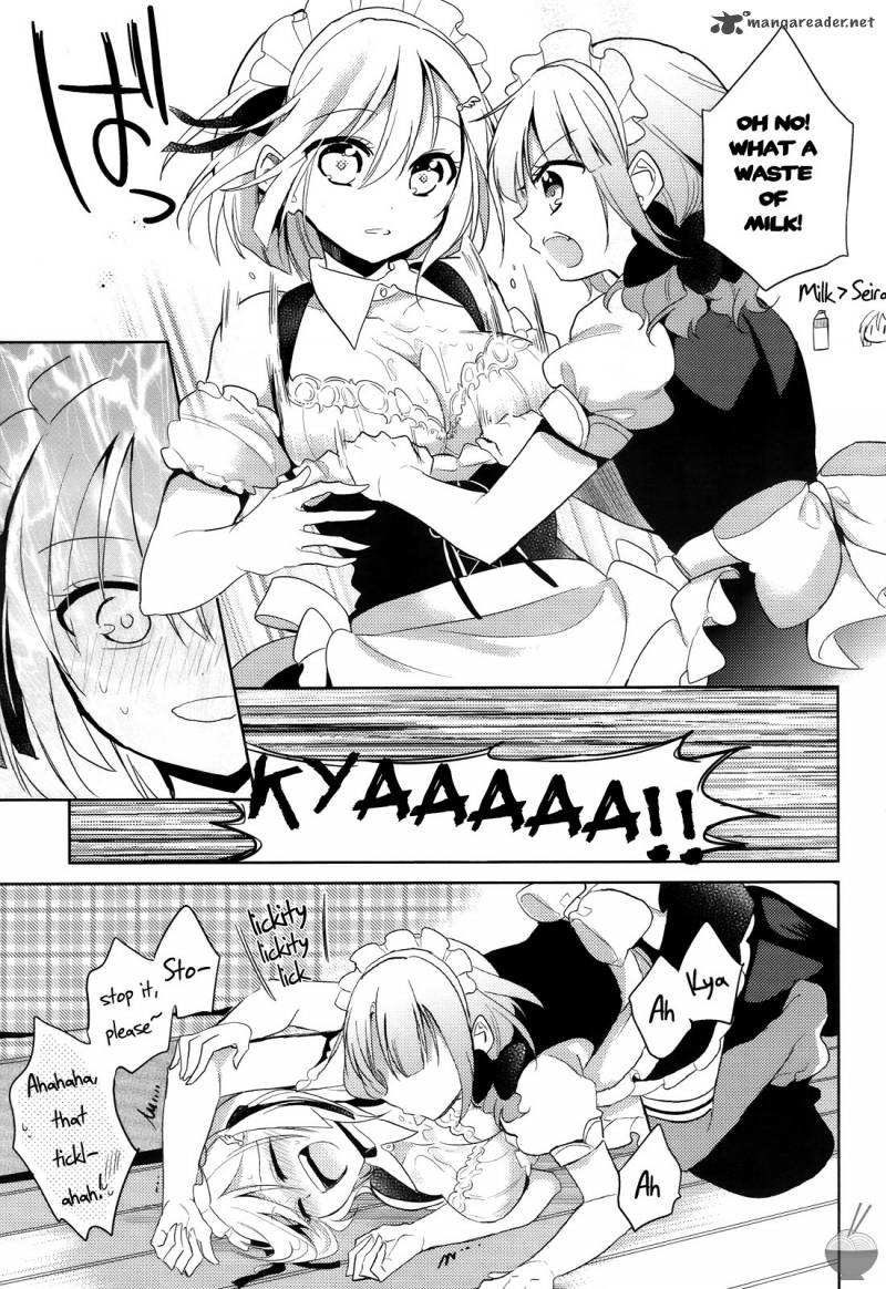 the_secret_devil_chan_6_25