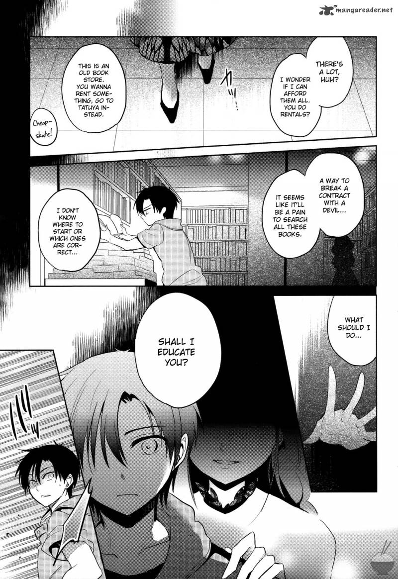 the_secret_devil_chan_6_27