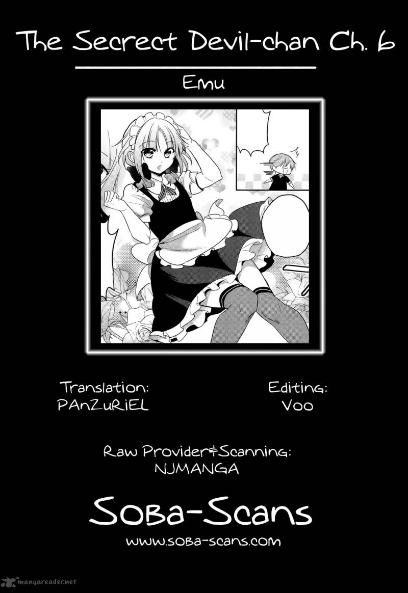 the_secret_devil_chan_6_29