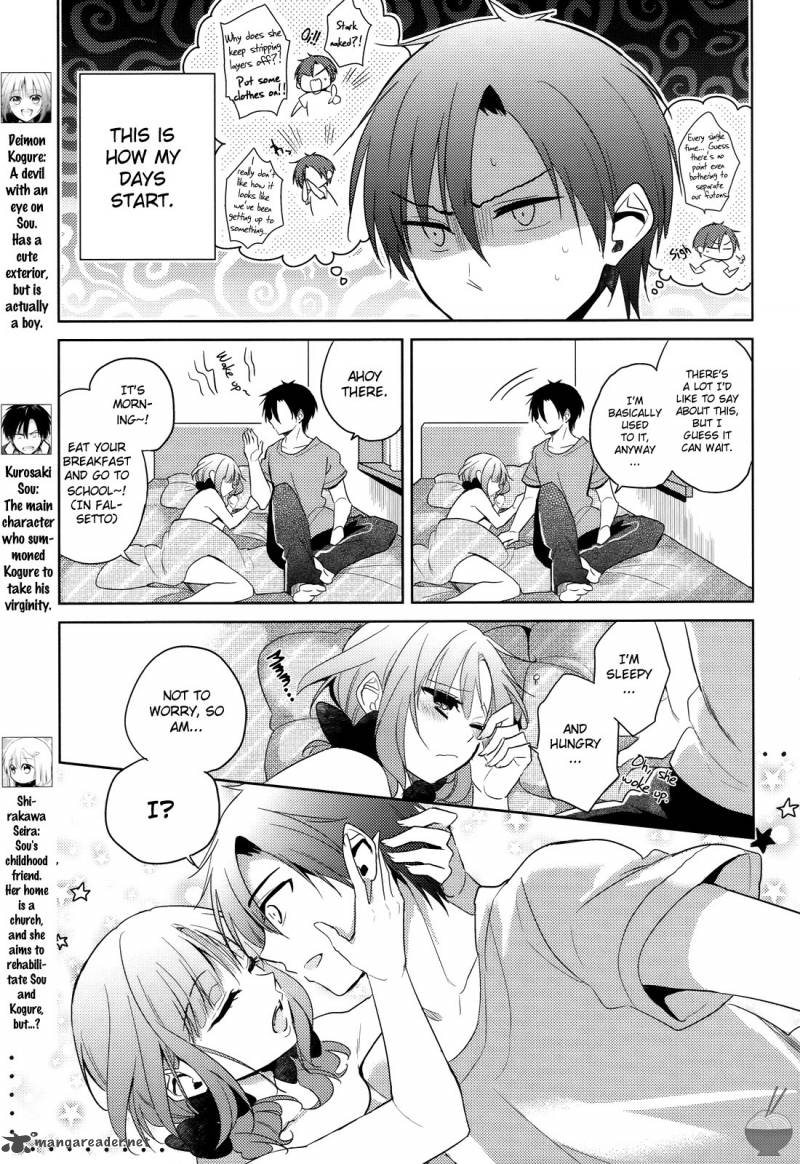 the_secret_devil_chan_6_3
