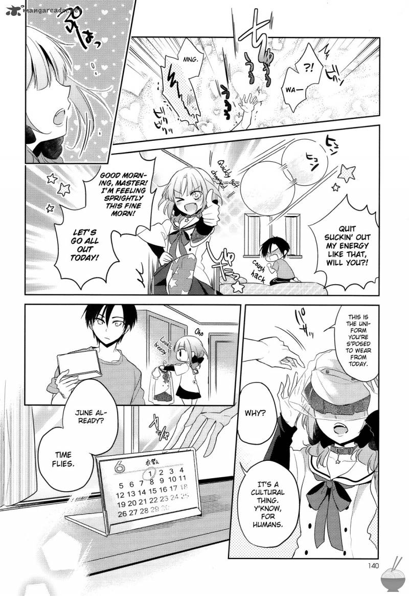 the_secret_devil_chan_6_4