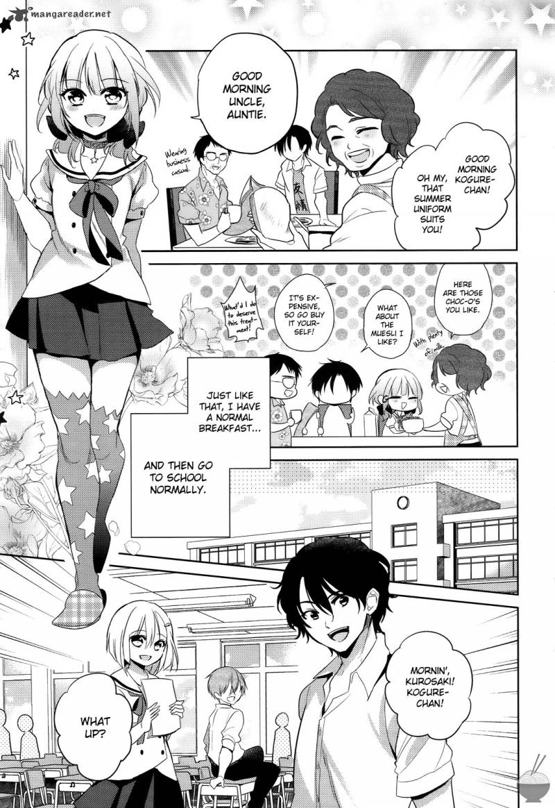 the_secret_devil_chan_6_5