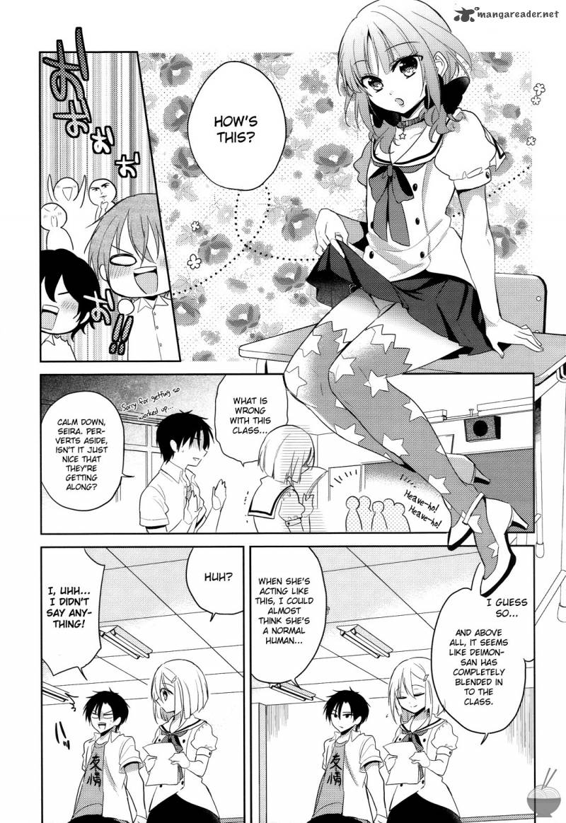 the_secret_devil_chan_6_7