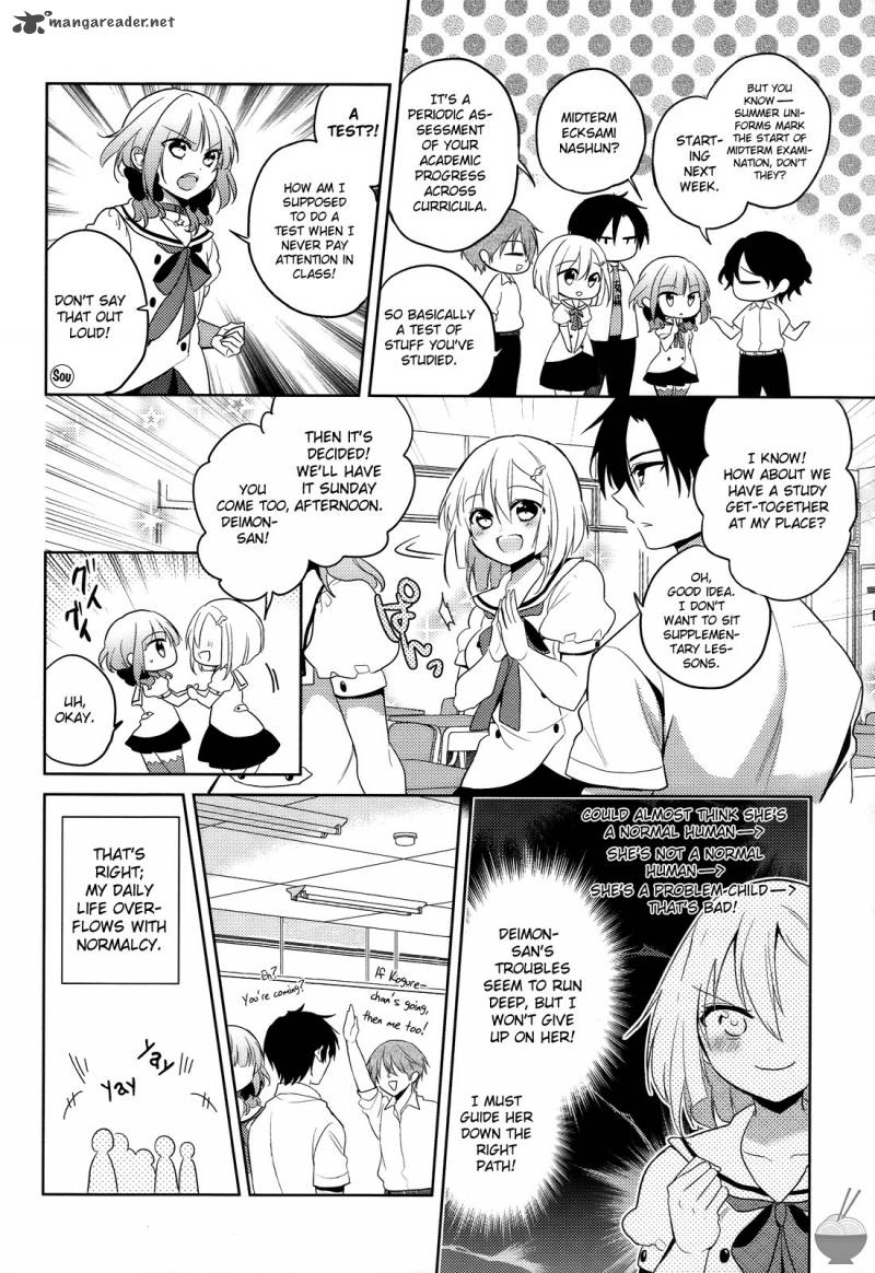 the_secret_devil_chan_6_8