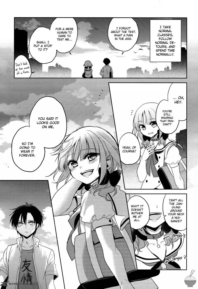 the_secret_devil_chan_6_9