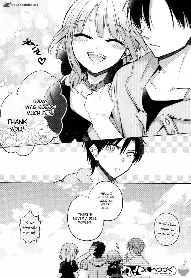 the_secret_devil_chan_8_24