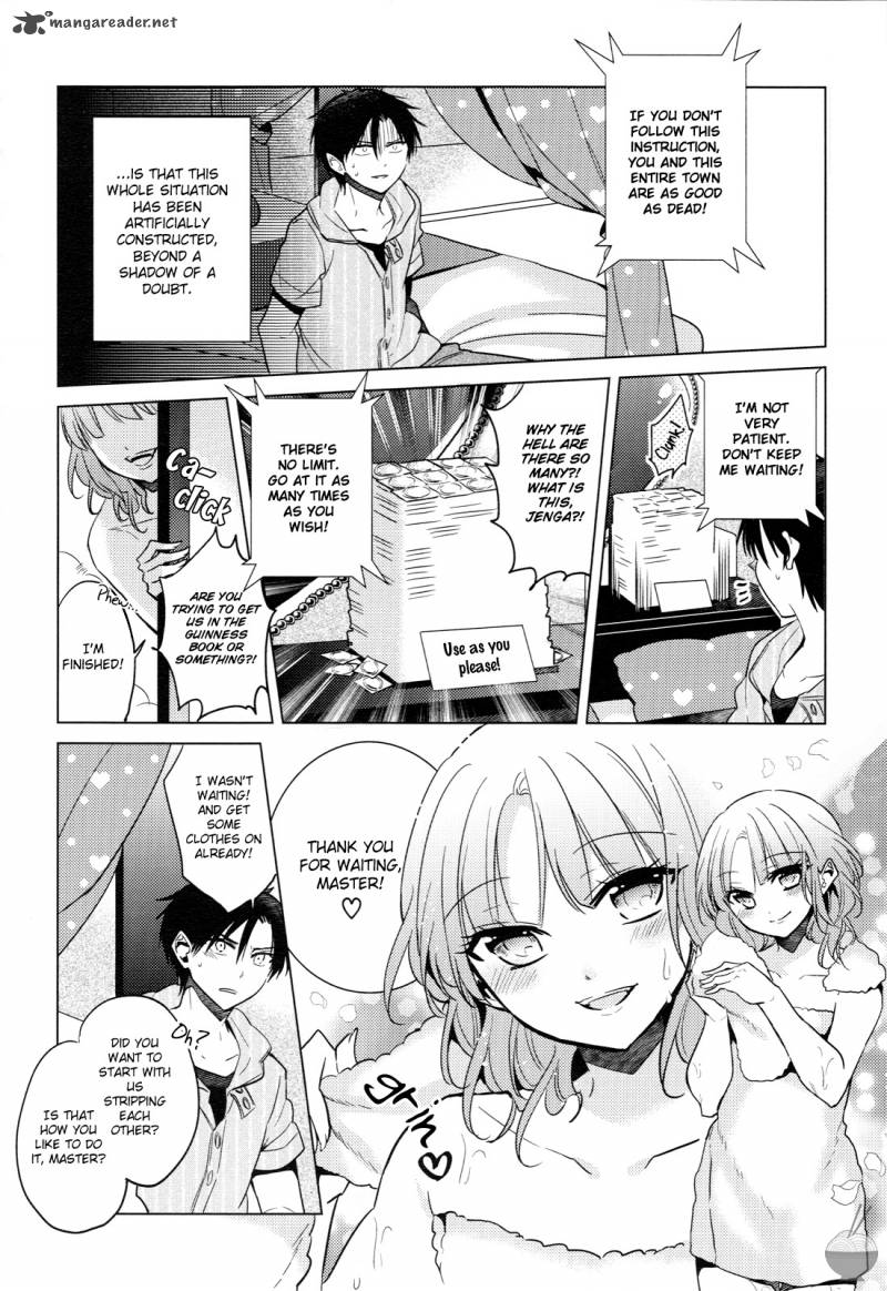 the_secret_devil_chan_8_4