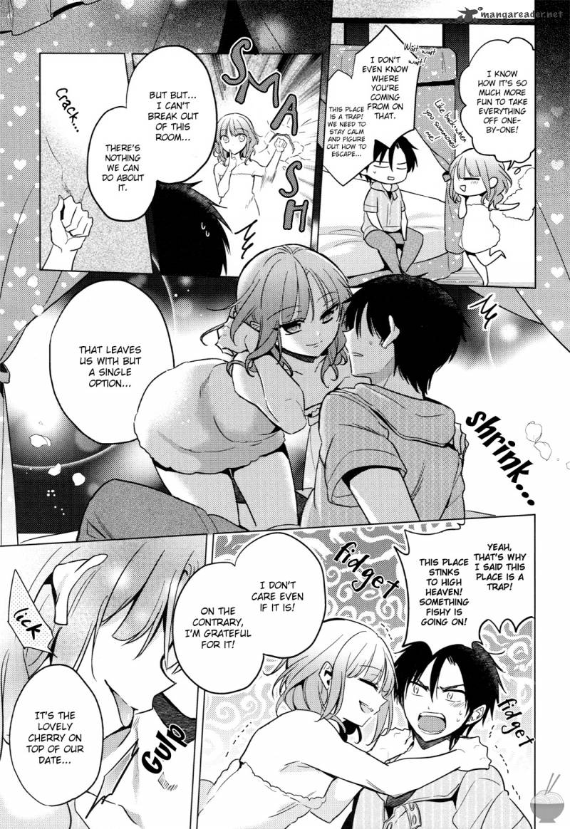 the_secret_devil_chan_8_5