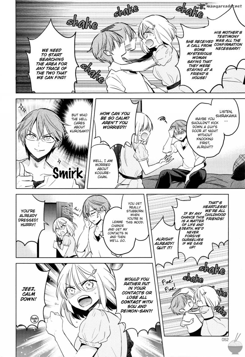 the_secret_devil_chan_8_8