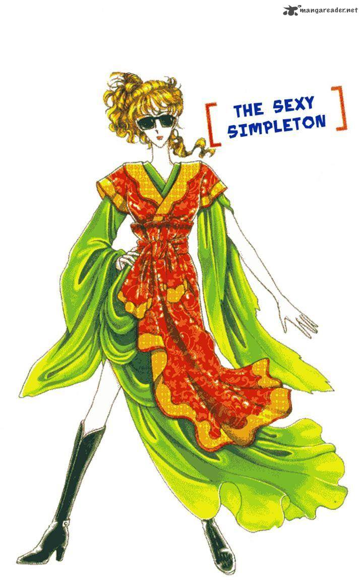 the_sexy_simpleton_10_1