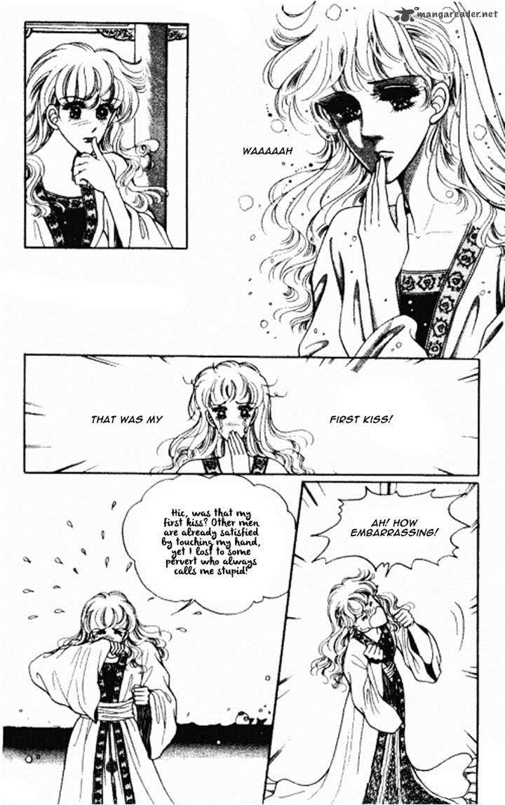 the_sexy_simpleton_10_13