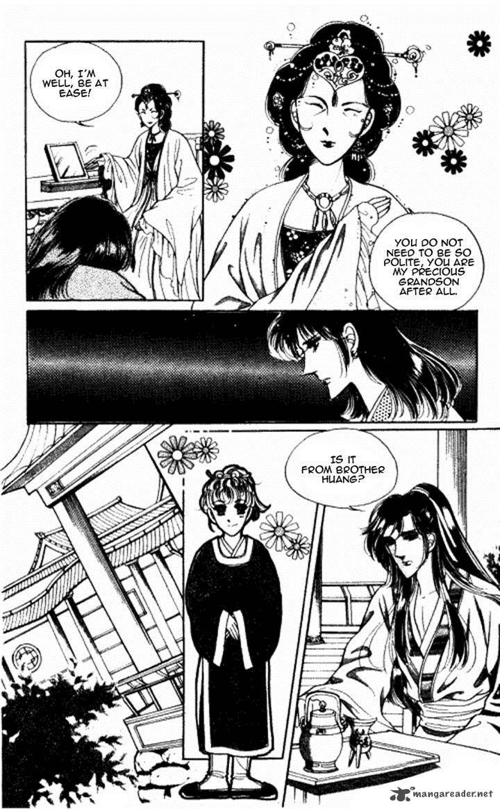 the_sexy_simpleton_10_20