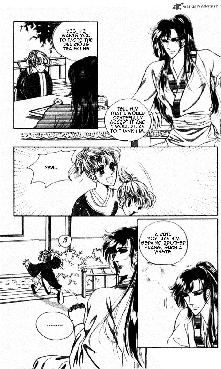 the_sexy_simpleton_10_21