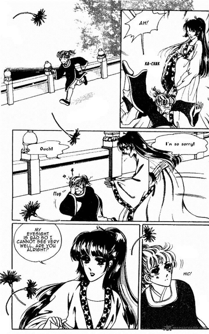 the_sexy_simpleton_10_24