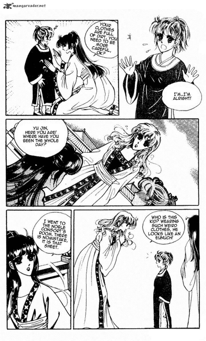 the_sexy_simpleton_10_25