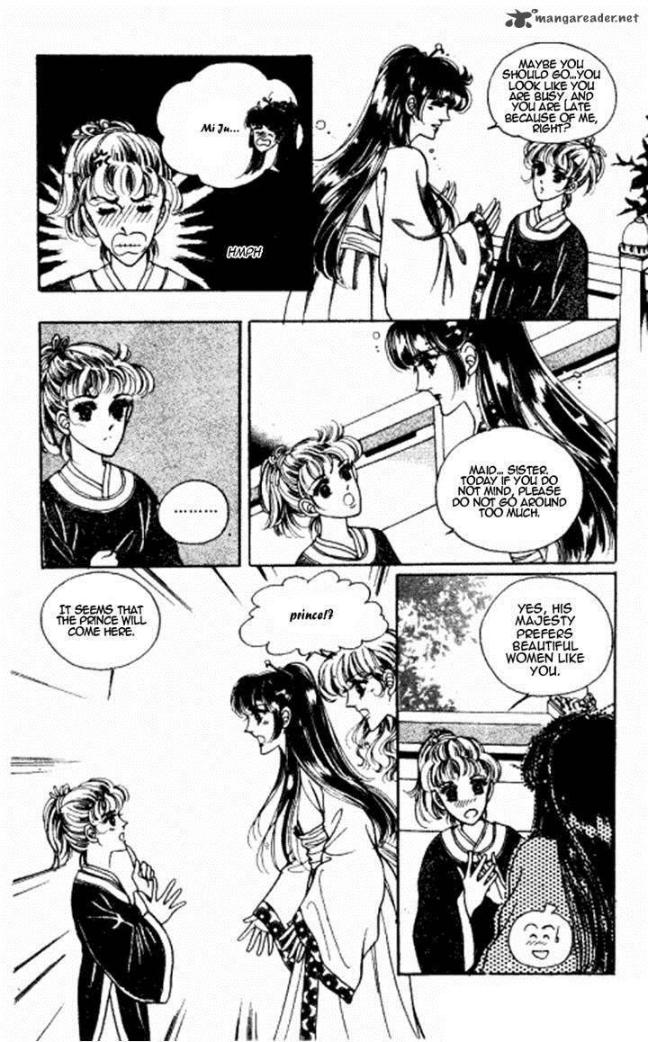 the_sexy_simpleton_10_26