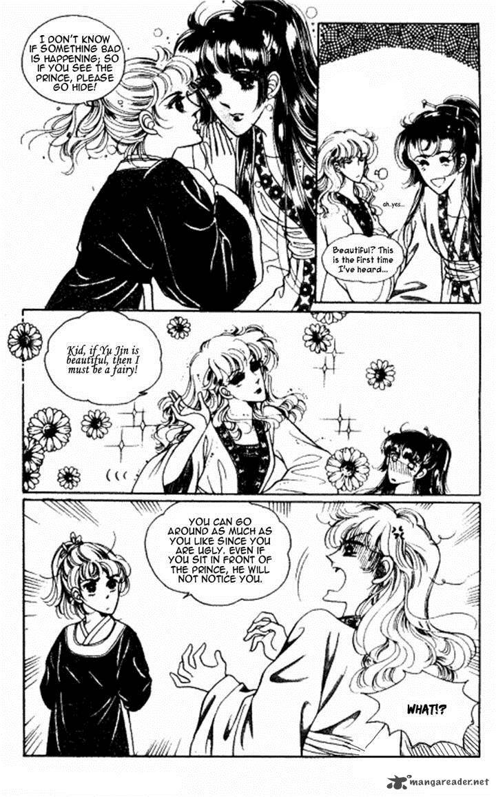 the_sexy_simpleton_10_27