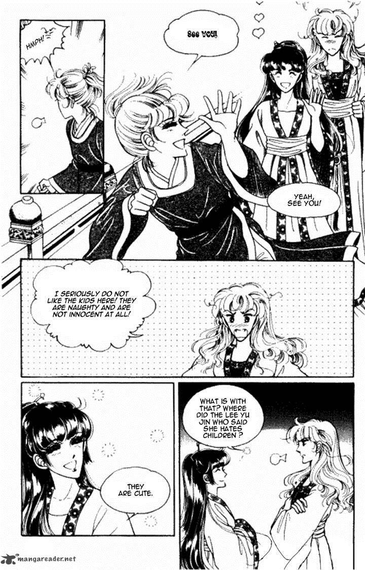the_sexy_simpleton_10_28