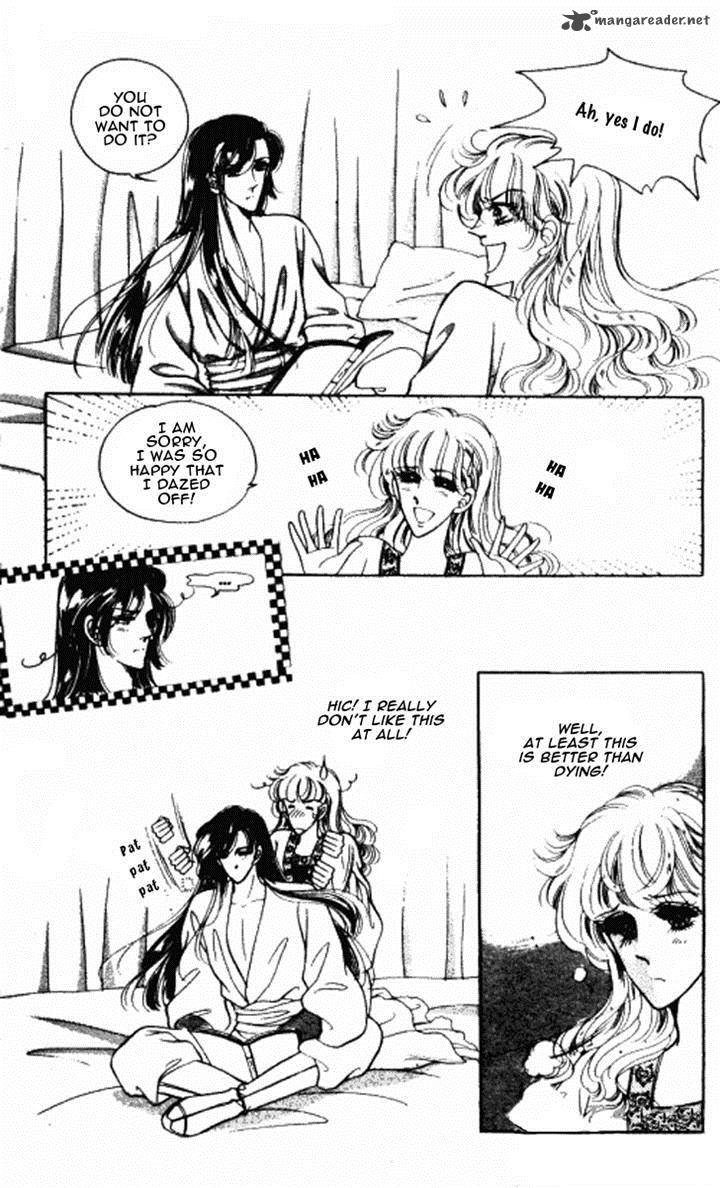 the_sexy_simpleton_10_4