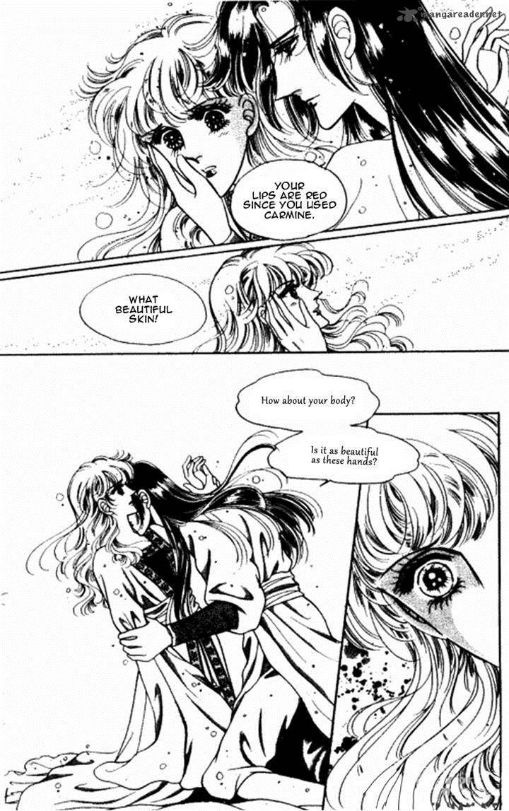 the_sexy_simpleton_10_7