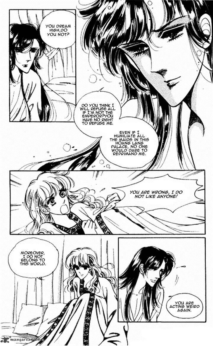 the_sexy_simpleton_10_9