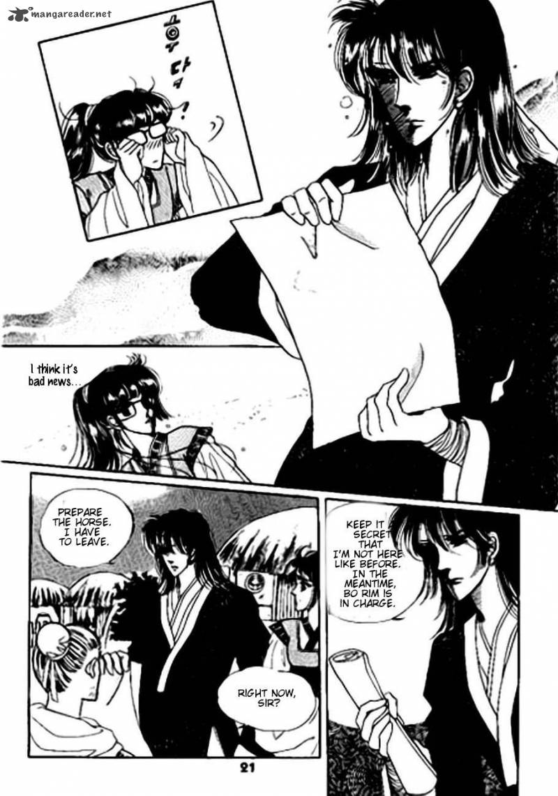 the_sexy_simpleton_6_17