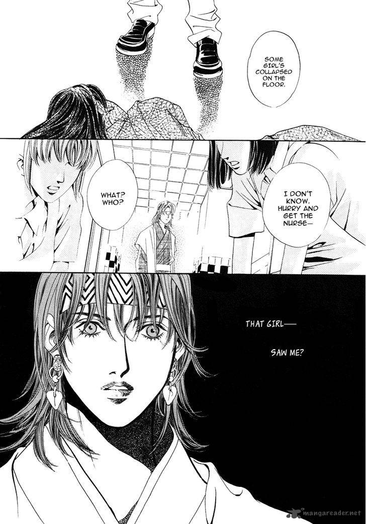 the_shadow_of_moon_1_37