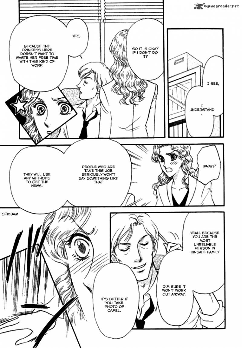 the_sheikhs_proposal_1_10