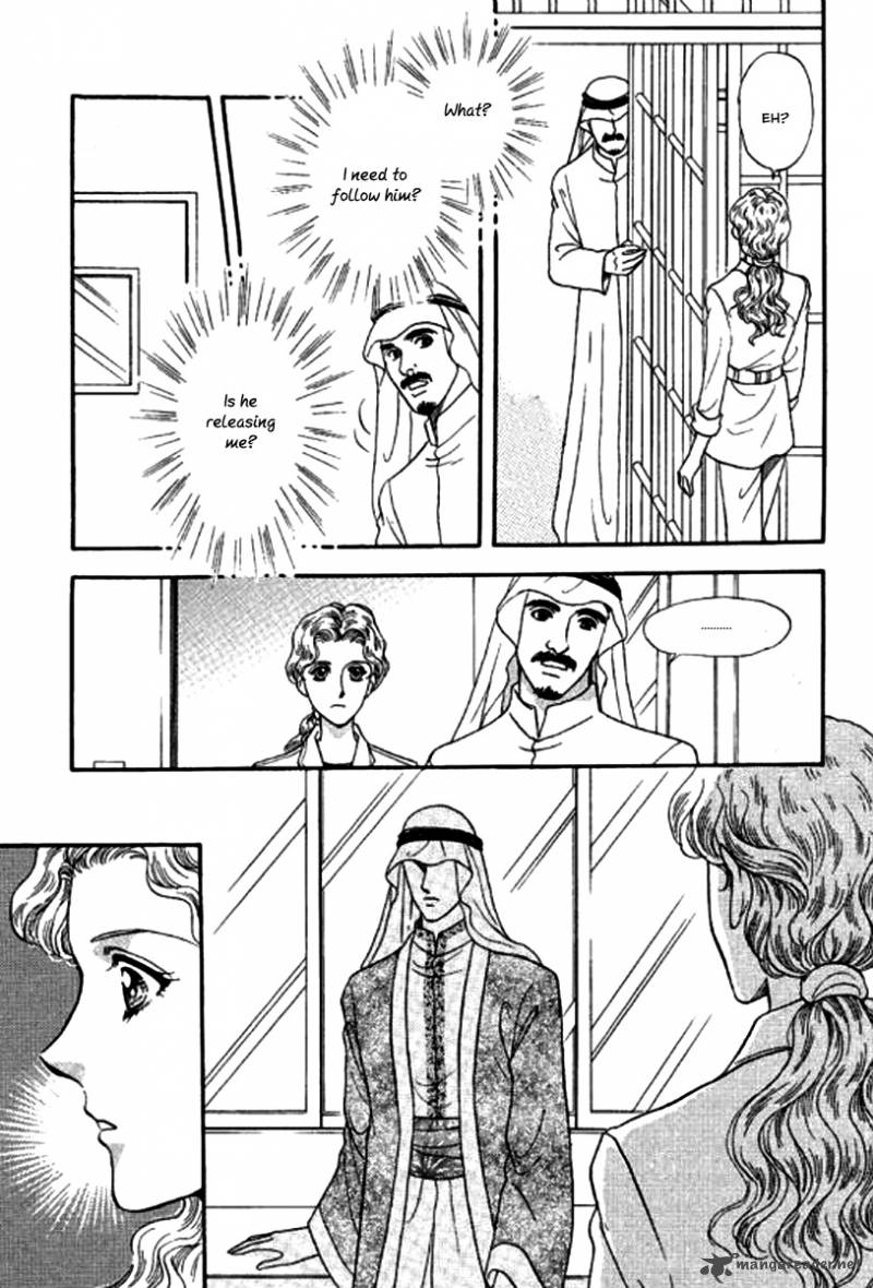 the_sheikhs_proposal_1_12