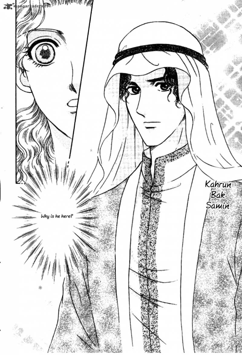 the_sheikhs_proposal_1_13