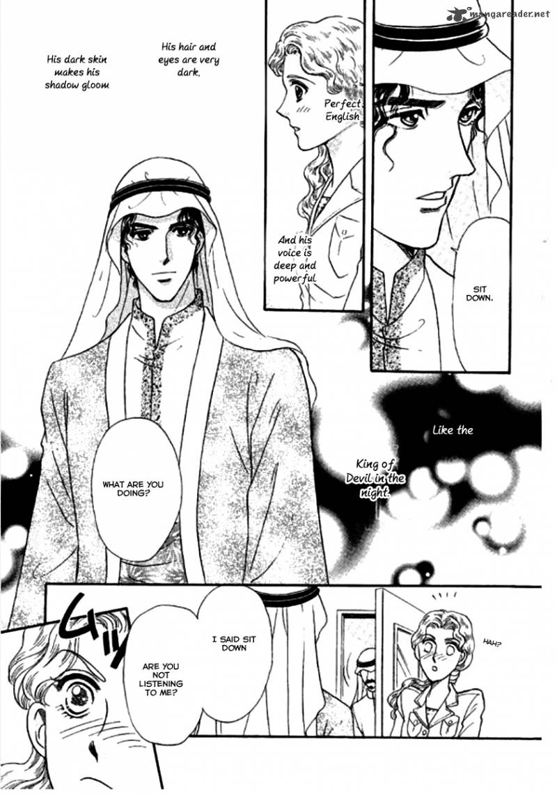 the_sheikhs_proposal_1_14