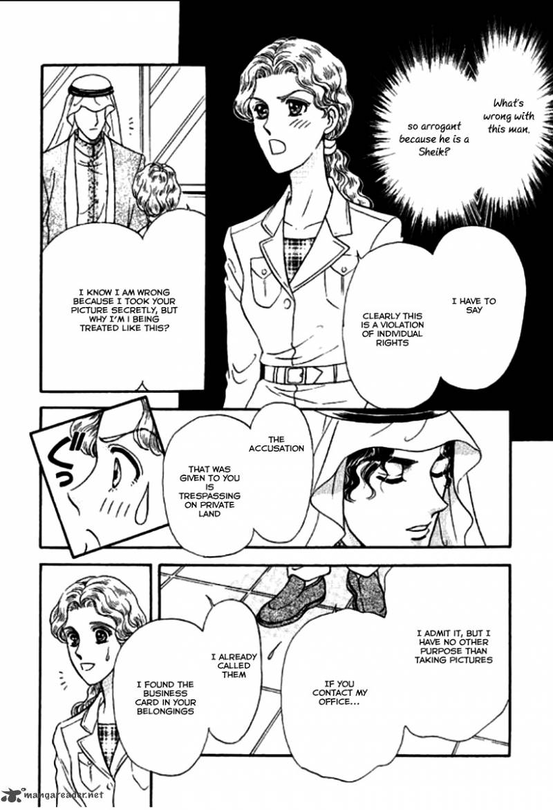 the_sheikhs_proposal_1_15