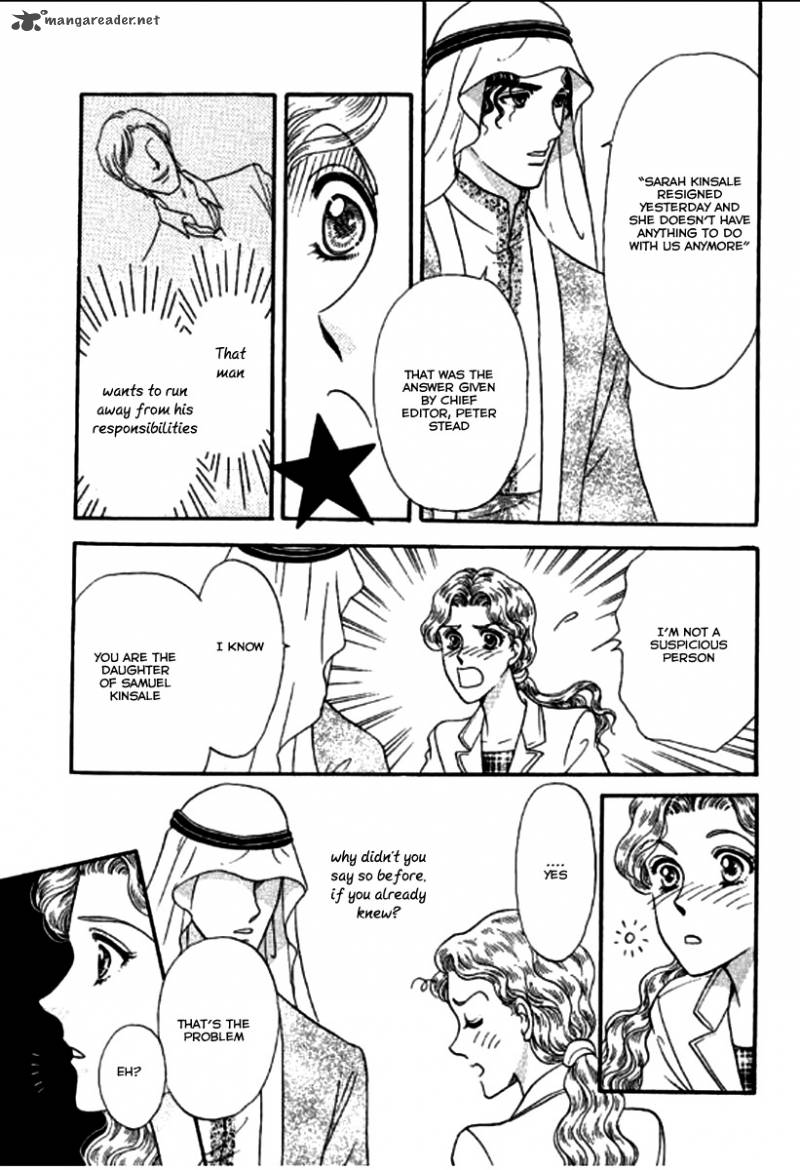 the_sheikhs_proposal_1_16