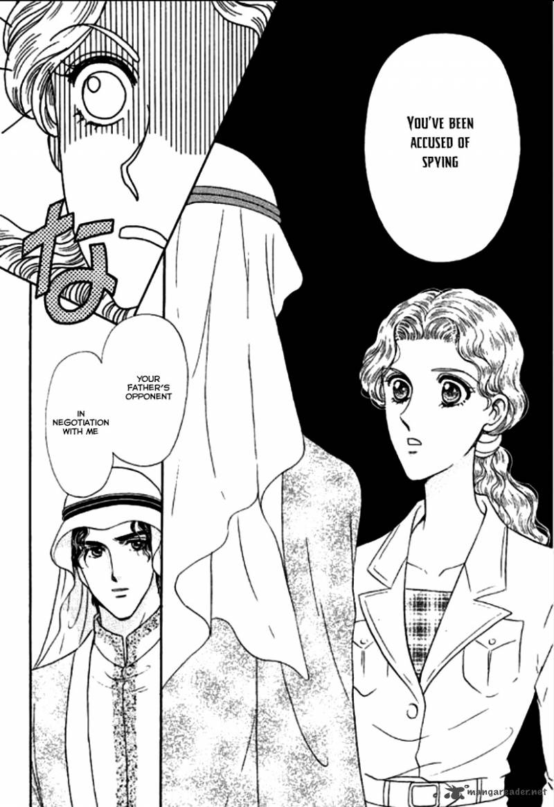 the_sheikhs_proposal_1_17
