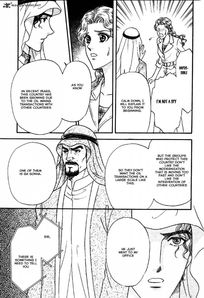 the_sheikhs_proposal_1_18