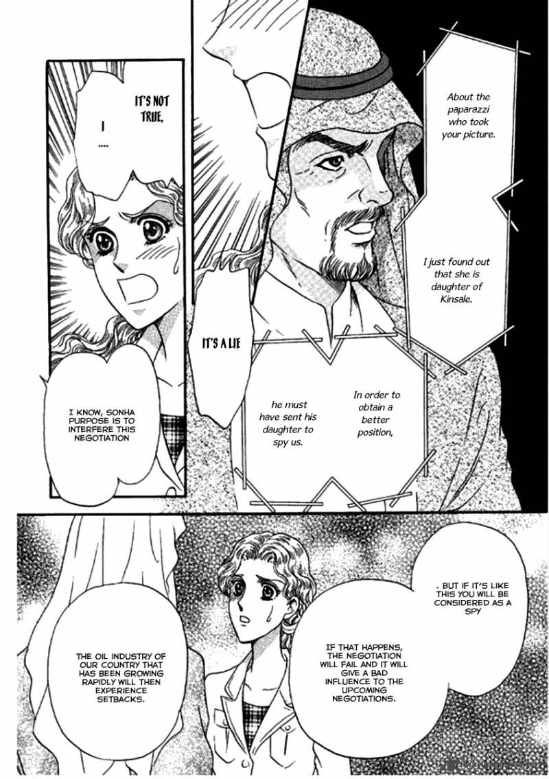 the_sheikhs_proposal_1_19