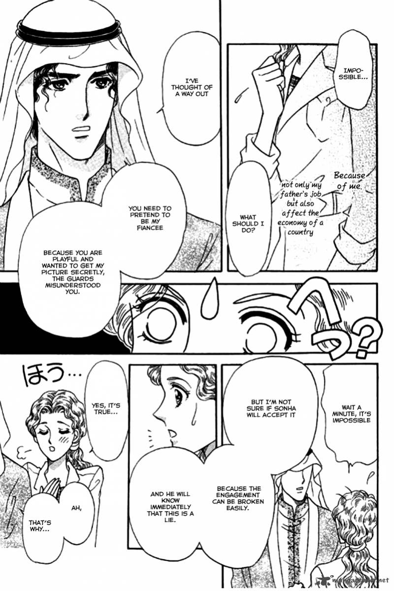 the_sheikhs_proposal_1_20