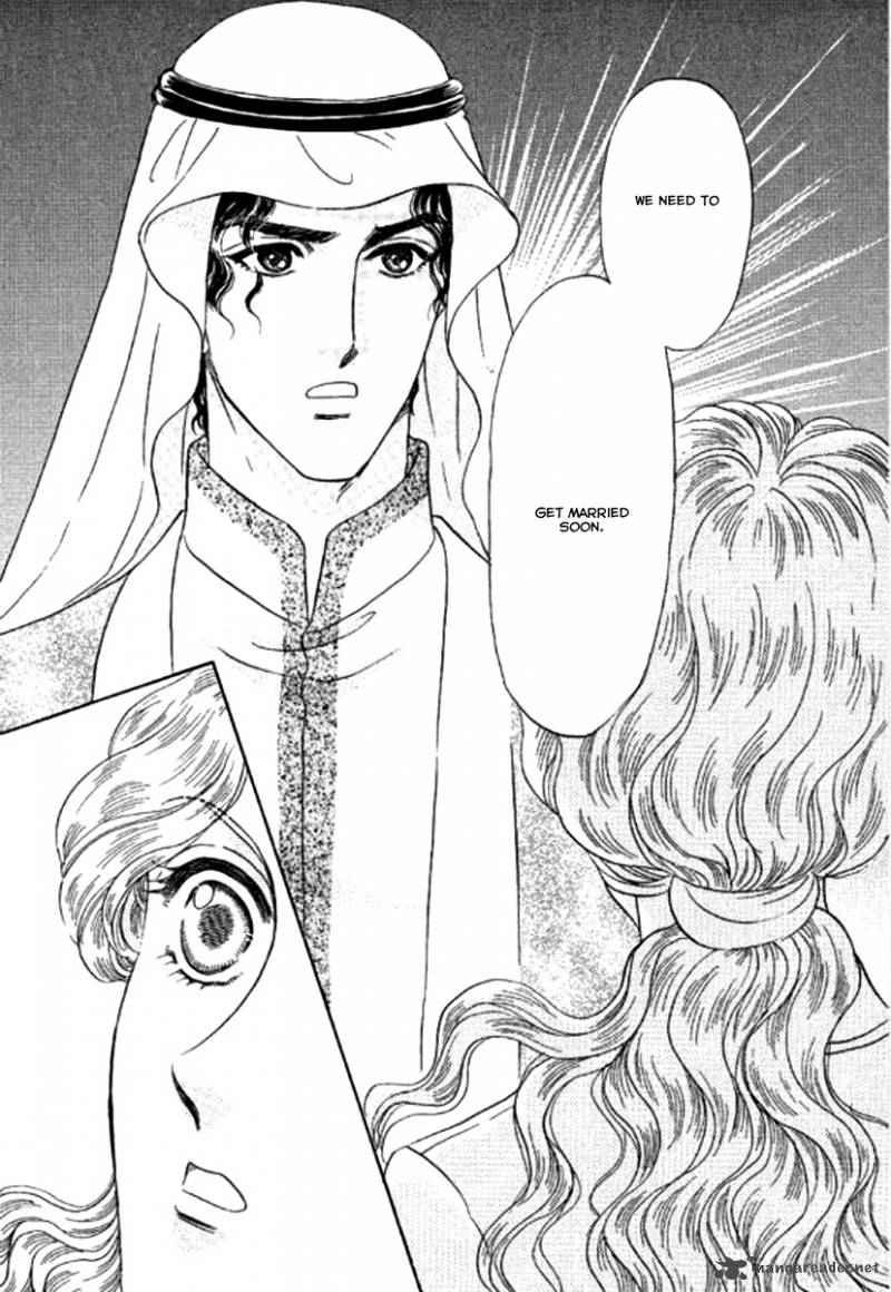 the_sheikhs_proposal_1_21